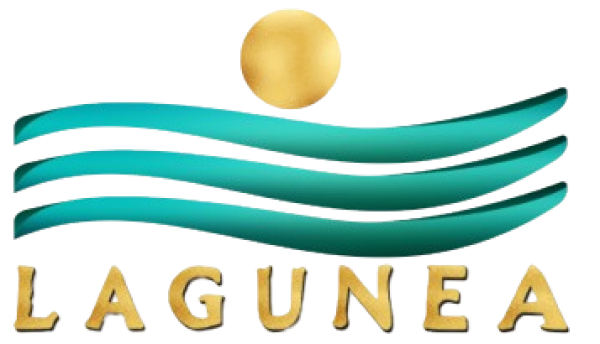 Lagunea