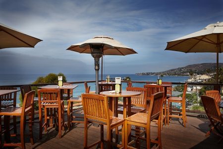 How to Explain Travel to a Five-Year-Old