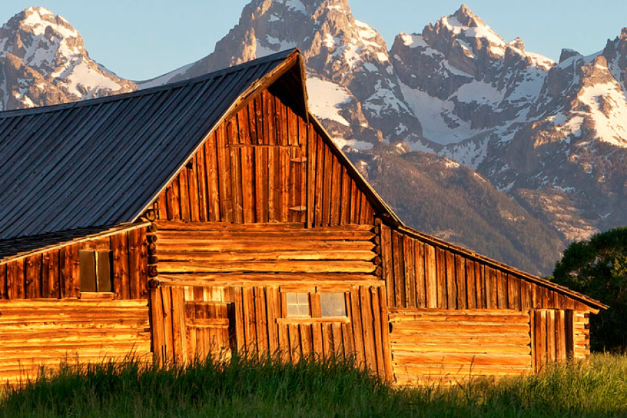 Eastern Discovery (Start New Orleans)