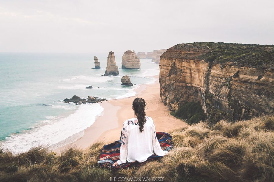 Southwest States (Ex Los Angeles)