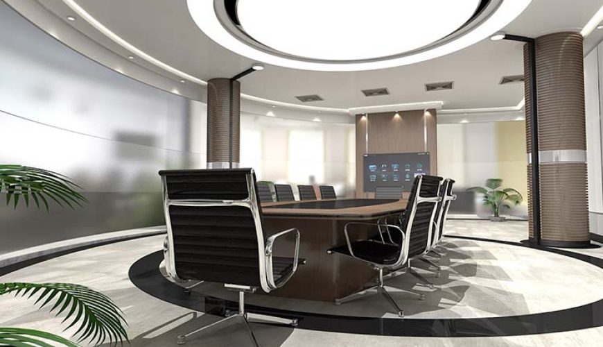 Corporate Events, Retreats & Incentive Trips